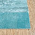 Jaipur Rugs - Hand Tufted - Vloerkleed - 150 cm - 210 cm -