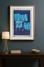 Renata Giannelli - Battito dAli, Antiek en Kunst