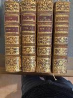 M. de La Lande - Astronomie - 1771-1781