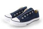 Converse Sneakers in maat 32 Blauw | 5% extra korting, Kinderen en Baby's, Converse, Verzenden, Jongen of Meisje, Schoenen