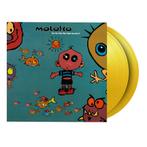 Moloko - Do You Like My Tight Sweater?, Cd's en Dvd's, Nieuw in verpakking, 12 inch