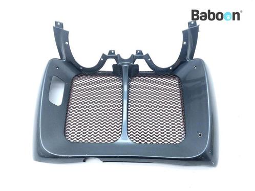 Cache radiateur BMW K 100 RT (K100RT 84), Motoren, Onderdelen | BMW, Verzenden