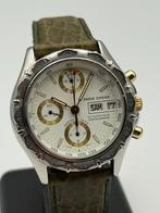 paris dakar - lemania 5100 chronograph j.b.s.a. - Unisexe -, Nieuw