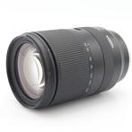 Tamron 28-200mm F/2.8-5.6 Di III RXD Sony FE | Tweedehands, Verzenden