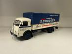 IXO 1:43 - Camion miniature - Panhard Movic, Nieuw
