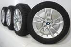BMW 1 2 serie F40 F44 2 serie Gran Coupe 474 16 inch velgen, Auto-onderdelen, Banden en Velgen, Ophalen of Verzenden, Nieuw