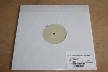 Gong - Live In Lyon December 14th, 1972 - 3 x albums LP beschikbaar voor biedingen