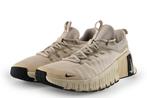 Nike Sportschoenen in maat 44½ Beige | 5% korting, Kleding | Heren, Schoenen, Overige kleuren, Verzenden, Sportschoenen, Nike