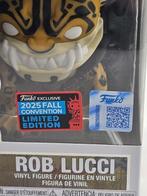 Funko - Funko Pop Rob Lucci - 2020 et après