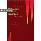 BOTSENDE WAARDEN. ETHISCHE EN ETNISCHE KWESTIES IN DE, Boeken, Verzenden, Gelezen, A. Struijs