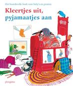 Kleertjes uit, pyjamaatjes aan / Ploegsma kinder- &, Verzenden, Zo goed als nieuw