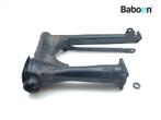 Achterbrug Yamaha XJ 750 Seca 1981-1985 (11M), Verzenden, Gebruikt