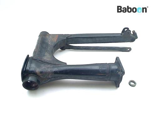 Achterbrug Yamaha XJ 750 Seca 1981-1985 (11M), Motoren, Onderdelen | Yamaha, Gebruikt, Verzenden