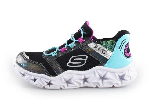 Skechers best sale maat 31