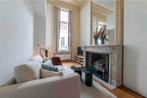 Appartement en Rue Saint-Bernard, Saint-Gilles