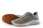 Skechers Sneakers in maat 39 Beige, Kleding | Dames, Skechers, Verzenden, Beige, Zo goed als nieuw