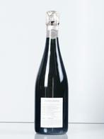 Jacques Selosse, Initial - Champagne Blanc de Blancs, Brut,, Nieuw