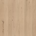 Floorlife Venice 4400 Rustiek onbehandeld parket 5048101419, Doe-het-zelf en Bouw, Ophalen of Verzenden, Nieuw