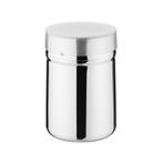 Strooier RVS fijn 27,5cl | 2mm gaten Vogue, Verzenden, Nieuw in verpakking