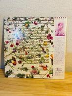 Prince - Purple Rain - Vinylplaat - Japanse persing - 1984, Nieuw in verpakking