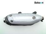 Silencieux déchappement Original Piaggio | Vespa Beverly, Verzenden, Nieuw
