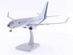 Schaal 1:200 Hogan 11601 Boeing 737-700 Government of the..., Hobby en Vrije tijd, Modelbouw | Vliegtuigen en Helikopters, Ophalen of Verzenden