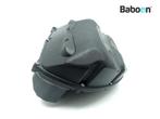 Luchtfilter Huis Yamaha YZF R1 2007-2008 (YZF-R1 4C8), Motoren, Verzenden, Gebruikt