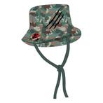Jurassic Park Bucket Hat, Verzamelen, Ophalen of Verzenden, Nieuw