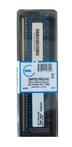 Opruiming Dell original geheugen 4GB DDR3 1600Mhz PC3-12800