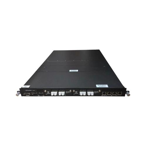McAfee NS9500 - IPS-NS9500A, Computers en Software, Netwerk switches, Ophalen of Verzenden