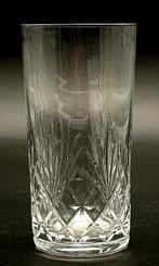 St. Louis - Drinkset (6) - Massenet - Kristal, Antiek en Kunst