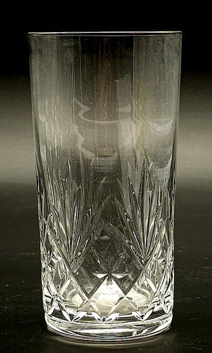 St. Louis - Drinkset (6) - Massenet - Kristal, Antiek en Kunst, Antiek | Meubels | Tafels