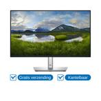 Dell P2425H 24 inch monitor – Full HD, IPS  ZGAN, Informatique & Logiciels, Moniteurs, Ophalen of Verzenden