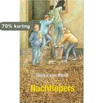 Nachtlopers 9789025106508 R. Bruijn, Boeken, Verzenden, Gelezen, R. Bruijn
