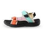 Keq Sandalen in maat 32 Overig | 5% korting, Kinderen en Baby's, Kinderkleding | Schoenen en Sokken, Verzenden, Jongen of Meisje