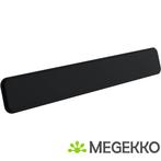 Logitech MX Palm Rest, Computers en Software, Muizen, Verzenden, Nieuw