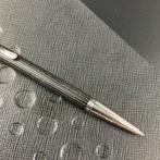 Faber Castell - Classic Ebony Wood - Stylo à bille, Nieuw