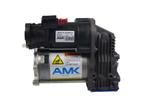 Mercedes S-Klasse C217 luchtvering compressor AMK A099320010, Verzenden, Nieuw, Mercedes-Benz
