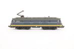 Lima, TDS H0 - Elektrische locomotief (1) - Benelux loc 2553, Hobby en Vrije tijd, Modeltreinen | H0, Nieuw