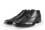 Bugatti Nette schoenen in maat 43 Zwart | 5% extra korting, Kleding | Heren, Schoenen, Bugatti, Verzenden, Zwart, Overige typen