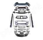 A45 AMG Look Body Kit voor Mercedes Benz A Klasse V177 Sedan, Ophalen of Verzenden