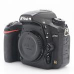 Nikon D750 body | Tweedehands, Verzenden, Zo goed als nieuw, Nikon