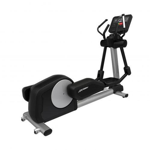 Life Fitness Integrity Series SC | Crosstrainer, Sport en Fitness, Fitnessapparatuur, Overige typen, Ophalen of Verzenden