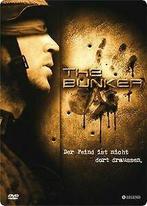 The Bunker (Metal-Pack) von Green, Rob  DVD, Cd's en Dvd's, Zo goed als nieuw, Verzenden