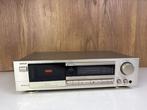 Denon - DRM-400 Lecteur de cassettes audio