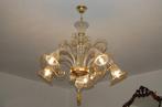 Riflessi dArte - Lustre - 343/5L - Verre de Murano