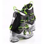 40 toerski schoenen BLACK DIAMOND QUADRANT, TLT, thermo line, Sport en Fitness, Verzenden, Nieuw