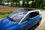 Renault - Avantime 3.0V6 NO RESERVE PRICE - 2002