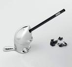 Alessi - Puntenslijper - Kastor - Rodrigo Torres, Antiek en Kunst