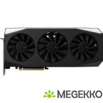 XFX Mercury Radeon RX 9060 XT 16GB OC, Verzenden, Nieuw